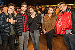 Azet - Fast Life Tour 2018
