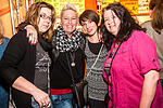 Weinfest Untereisenheim