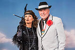 Fastnacht in Franken - Roter Teppich