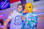 Ingo ohne Flamingo