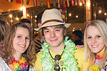 Beachparty