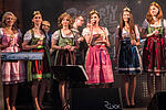 Weinfest Untereisenheim