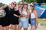 Heroes Festival Geiselwind