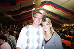 Weinfest Nenzenheim