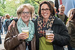 Revolverheld Teil 1