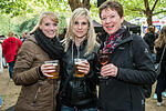 Revolverheld Teil 1