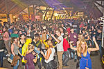 Bauer sucht Frau DJ N' Farmer