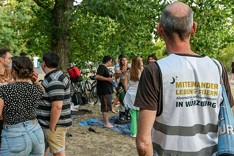 55 Euro f&uuml;r Wildpinkler!