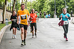 iWelt Marathon Teil 10