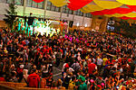 Bauernball