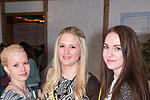 Nenzenheimer Weinfest