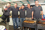 Weinfest Untereisenheim