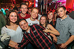 Ersti Party