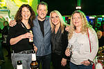 &Uuml;40 Party