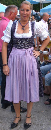 Christiane Schr&ouml;der