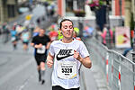 iWelt Marathon 2022 Teil4
