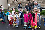 Nenzenheimer Weinfest