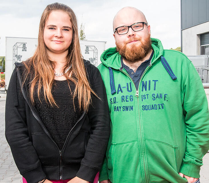 Andreas K&uuml;mmert