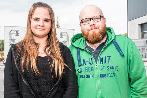 Andreas K&uuml;mmert