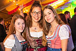 Weinfest Untereisenheim