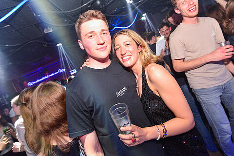 Getr&auml;nkepyramide