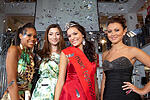 Main-Topmodel Finale 2009