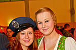 Bauernball