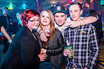 Halli Galli Party