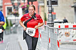 iWelt Marathon 2022 Teil4