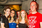 schaumparty-276