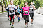 iWelt Marathon Teil 10