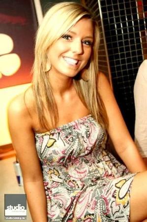Fabia Pfarr