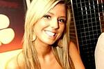 Fabia Pfarr
