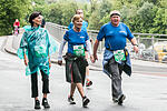 iWelt Marathon Teil 10