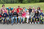 KLASSE! Tage Do