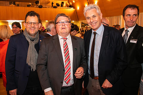 Wahl der fr&auml;nkischen Weink&ouml;nigin