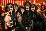 Weiberfasching Karbach