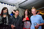 Weinfest Nenzenheim