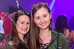 Apres Ski Faschingsparty
