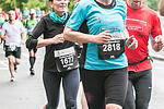 iWelt Marathon Teil 10