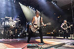 Broilers