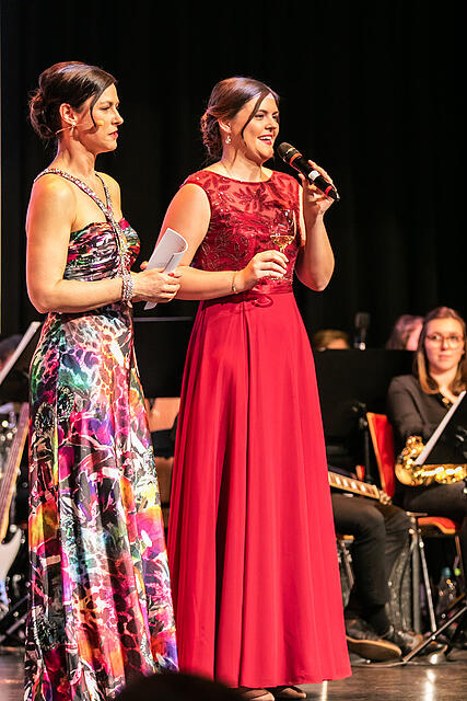 Wahl der fr&auml;nkischen Weink&ouml;nigin