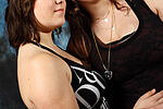 mainDing Fotoshooting