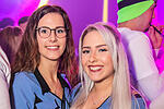 Apres Ski Faschingsparty