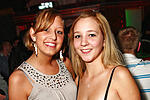 IMG_8804