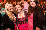 Weinfest Untereisenheim