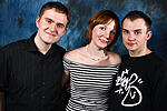 mainDing Fotoshooting