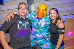 Ingo ohne Flamingo