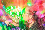 Neon Party