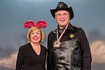 Fastnacht in Franken - Roter Teppich